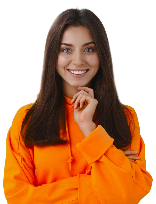 Ростелеком интернет-провайдер в поселок Подмарев (Саратовская область)