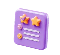 Проверьте подключение в поселок Подмарев (Саратовская область)